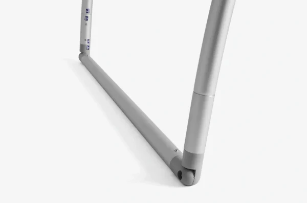 Taustaseinad - Erikujulised - Vario Arch C - AdExpo