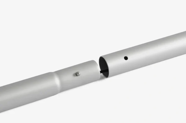 Taustaseinad - Erikujulised - Vario Arch - AdExpo