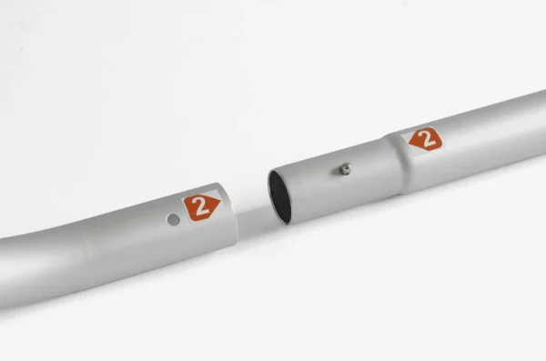 Taustaseinad - Erikujulised - Vario Big Island - AdExpo