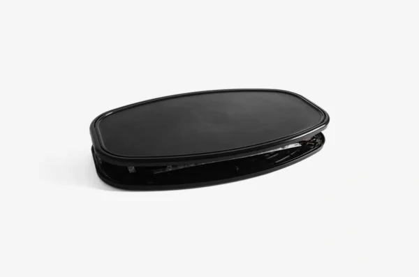 Esitluslauad - Pop-up - Big Quick LED - AdExpo