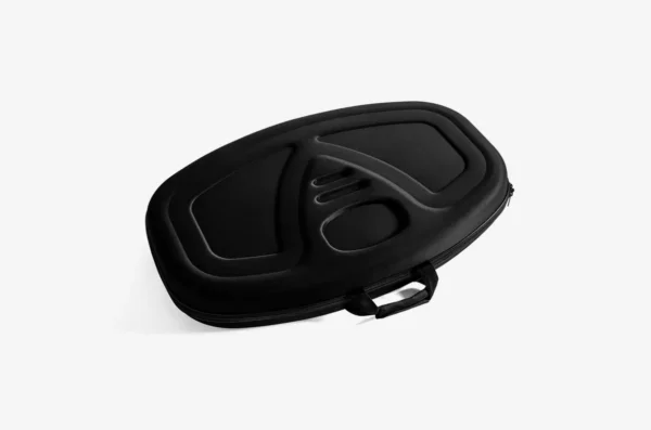 Esitluslauad - Pop-up - Big Quick LED - AdExpo