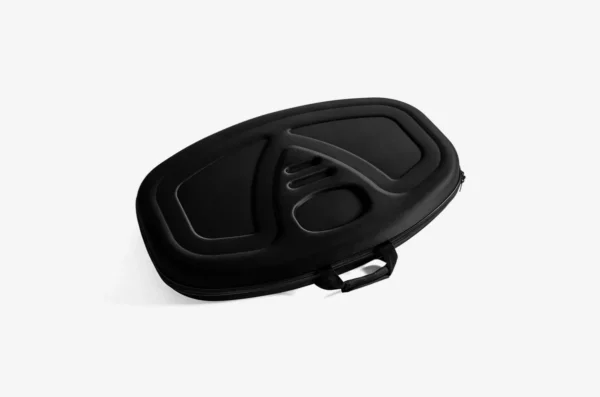 Esitluslauad - Pop-up - Big Quick adTribune - AdExpo