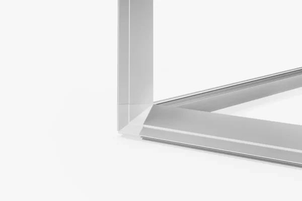 SEG profiil 65mm CTF - AdExpo