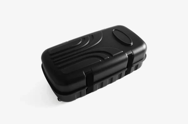 Esitluslauad - Tekstiil - AdTribune Case - AdExpo