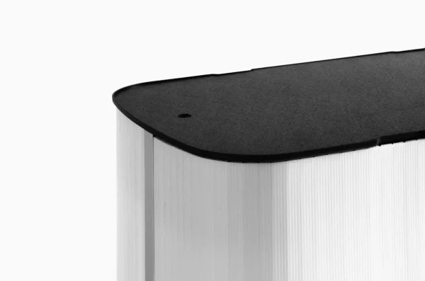 Esitluslauad - Tekstiil - AdTribune Case - AdExpo