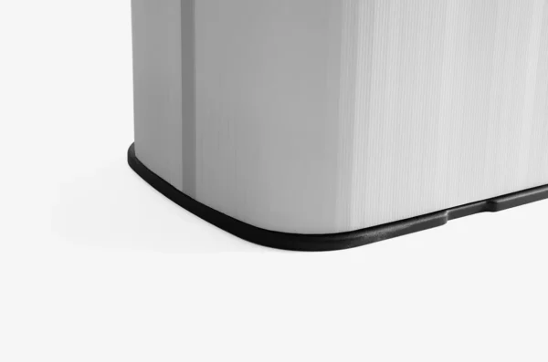 Esitluslauad - Tekstiil - AdTribune Case - AdExpo