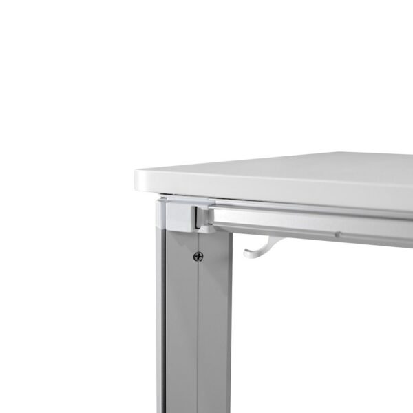 Esitluslauad - Tekstiil - Conference podium - AdExpo