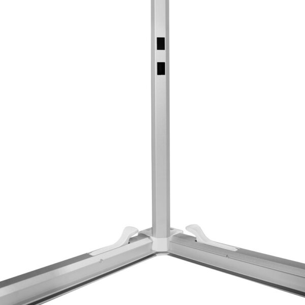 Esitluslauad - Tekstiil - Conference podium - AdExpo