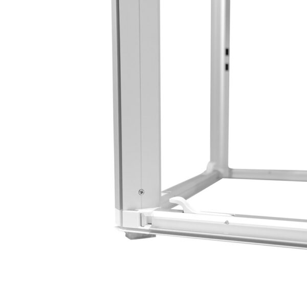 Esitluslauad - Tekstiil - Conference podium - AdExpo