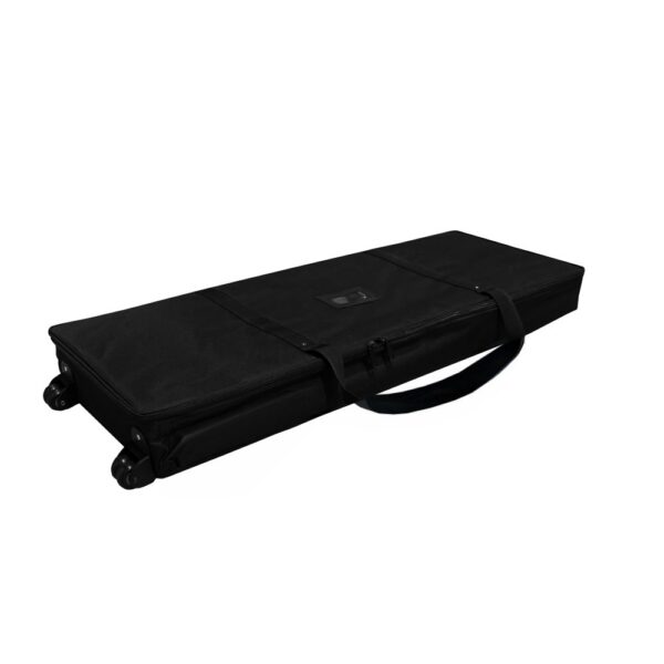 Esitluslauad - Tekstiil - Conference podium - AdExpo