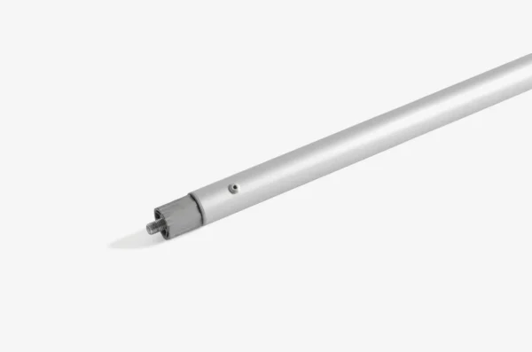 Taustaseinad - Erikujulised - Craft - AdExpo