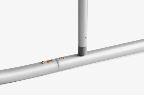 Taustaseinad - Erikujulised - Craft - AdExpo