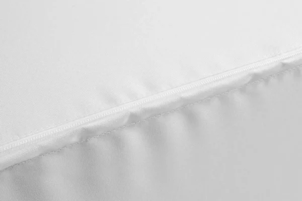 Outdoor - Cube - AdExpo