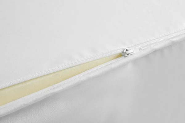 Outdoor - Cube - AdExpo