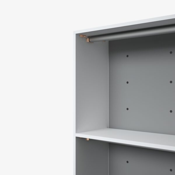 Esitluslauad - Tekstiil - adTribune Expo LED - AdExpo