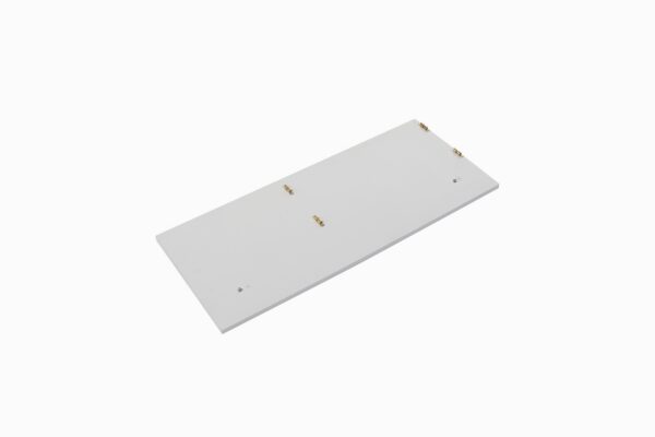 Esitluslauad - Tekstiil - adTribune Expo LED - AdExpo