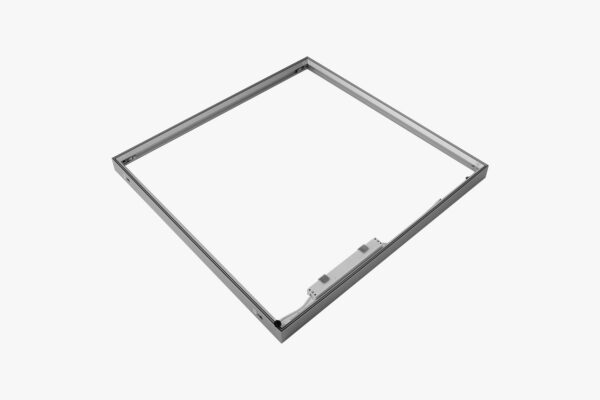 Esitluslauad - Tekstiil - adTribune Expo LED - AdExpo