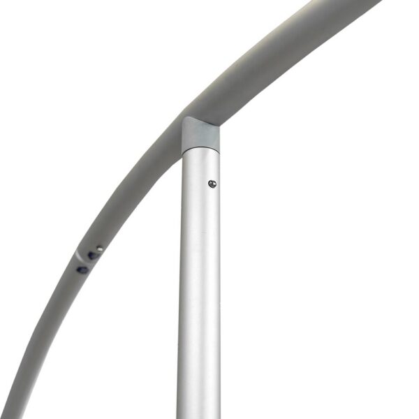 Taustaseinad - Erikujulised - Flat Ring - AdExpo