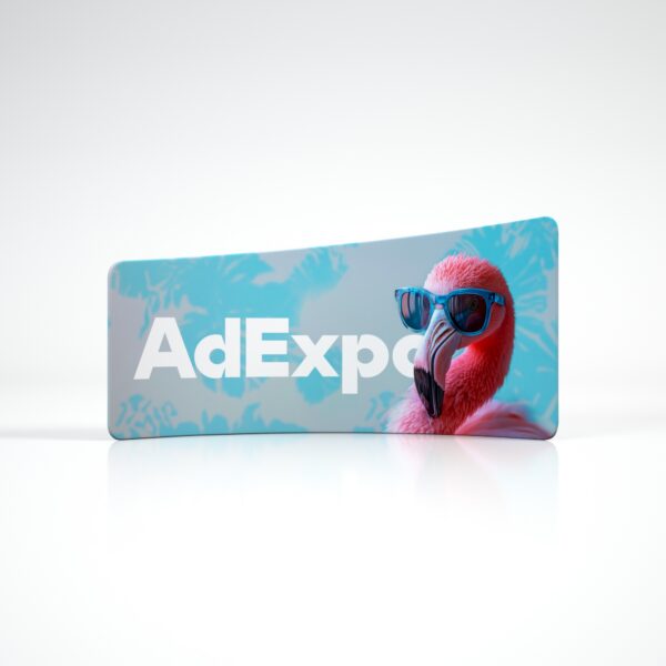 Rent - Vario Fall - AdExpo