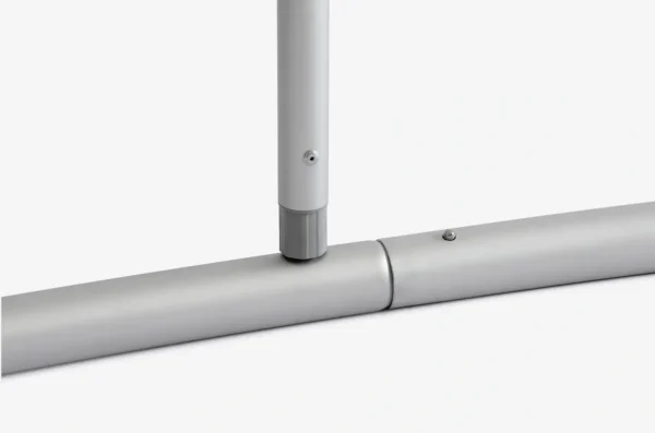 Taustaseinad - Erikujulised - Vario Fall - AdExpo