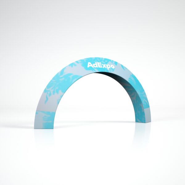 Rent - Vario Gate - AdExpo