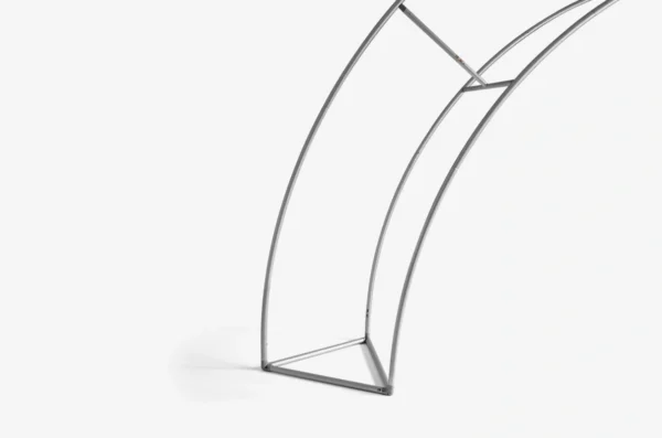 Taustaseinad - Erikujulised - Vario Gate - AdExpo