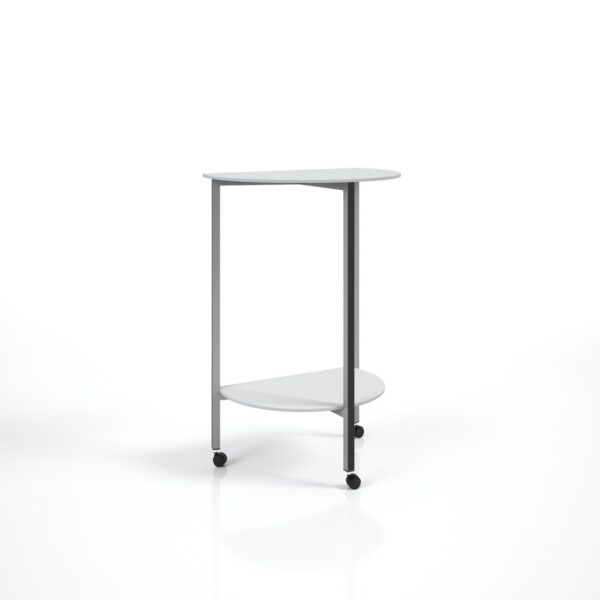 Esitluslauad - Klassikalised - AdTribune HIT - AdExpo