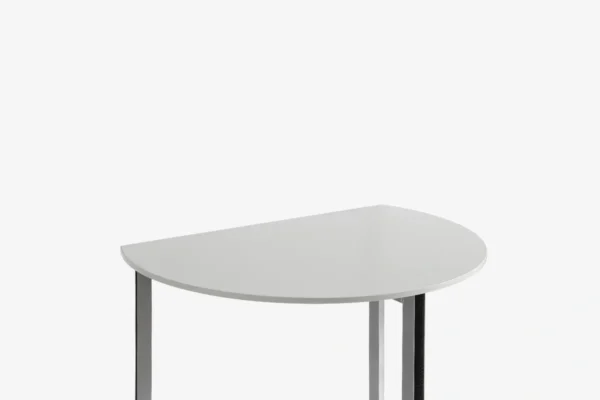 Esitluslauad - Klassikalised - AdTribune HIT - AdExpo