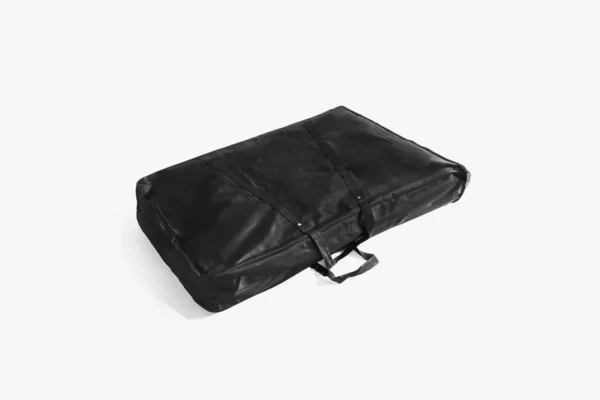 Esitluslauad - Klassikalised - AdTribune HIT - AdExpo