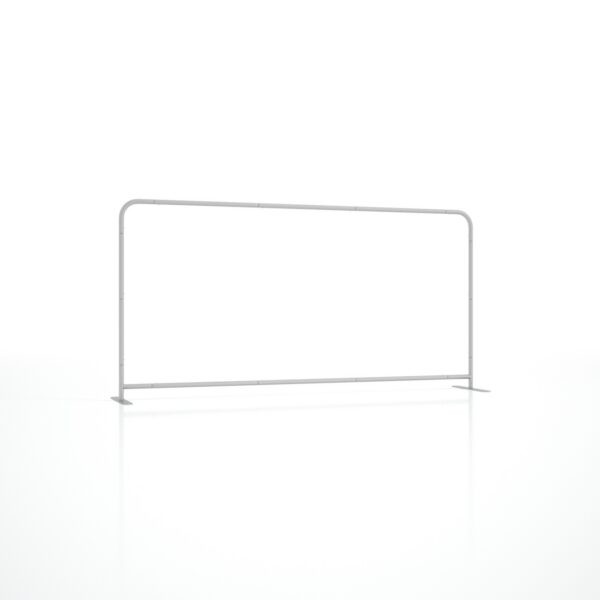 Taustaseinad - Klassikalised - Vario Horizontal - AdExpo