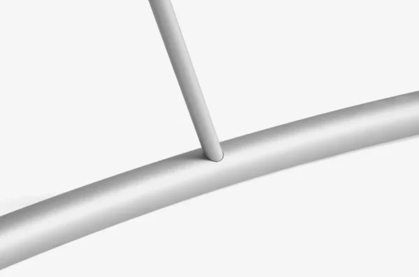 Taustaseinad - Erikujulised - Vario Island - AdExpo