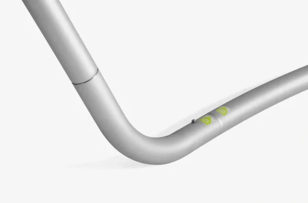 Taustaseinad - Erikujulised - Vario Island - AdExpo