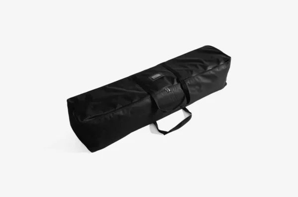 Taustaseinad - Erikujulised - Vario Island - AdExpo