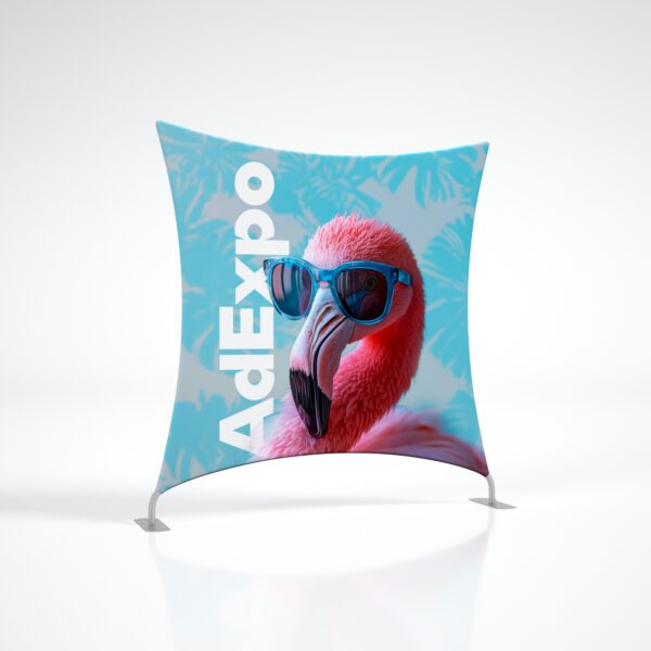 Rent - Kite - AdExpo