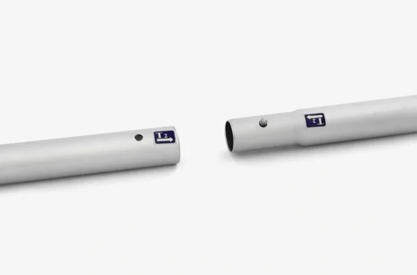 Taustaseinad - Erikujulised - Kite - AdExpo