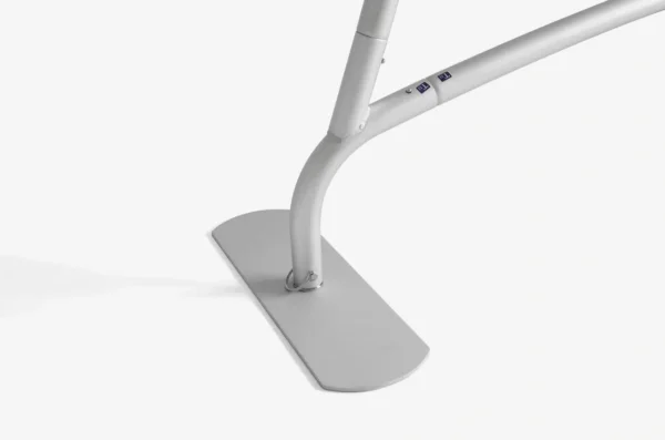 Taustaseinad - Erikujulised - Kite - AdExpo