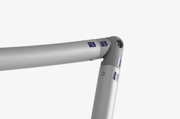 Taustaseinad - Erikujulised - Kite - AdExpo