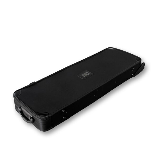 LED Valguskastid - Jalgadel valguskastid - LEDFrame Quick - AdExpo