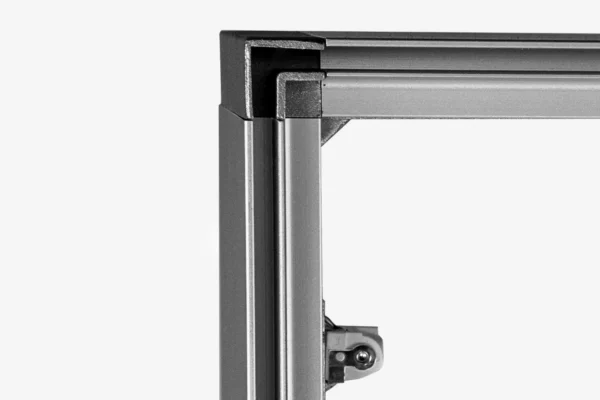 LED Valguskastid - Jalgadel valguskastid - LEDFrame Battery 100x200cm - AdExpo