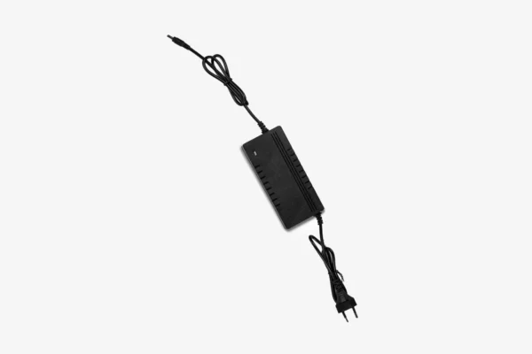 LED Valguskastid - Jalgadel valguskastid - LEDFrame Battery 100x200cm - AdExpo