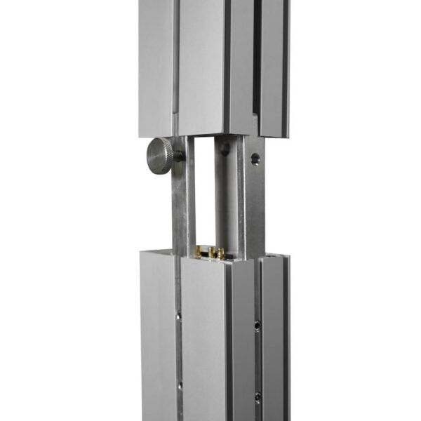 LED Valguskastid - Jalgadel valguskastid - Lumina RGB LED - AdExpo