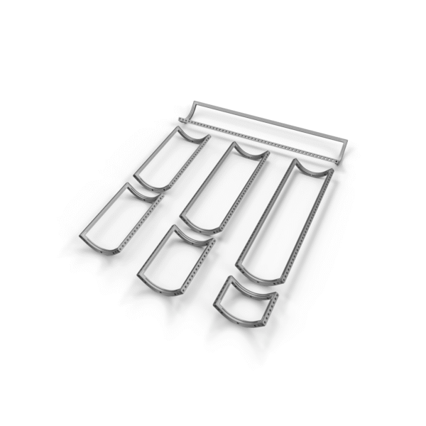 Messiboksid - MFrame - MFrame - AdExpo