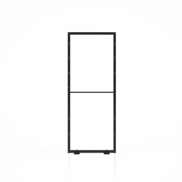 Messiboksid - Multiframe - Multiframe - AdExpo