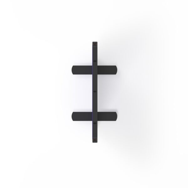 Messiboksid - Multiframe - Multiframe - AdExpo