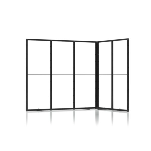 Messiboksid - Multiframe - Multiframe - AdExpo