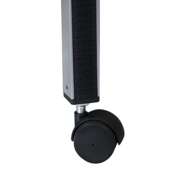 Esitluslauad - Klassikalised - AdTribune Mini Elypse - AdExpo