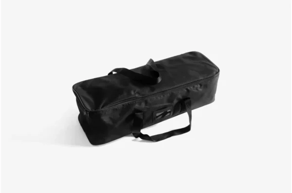 Taustaseinad - Klassikalised - Presto Light - AdExpo