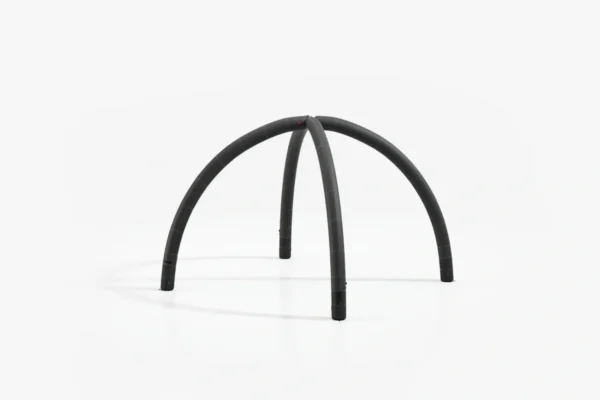 Reklaamtelgid - Muud telgid - TP telk Premium - AdExpo