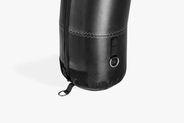 Reklaamtelgid - Muud telgid - TP telk Premium - AdExpo