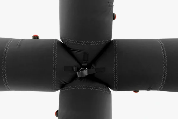 Reklaamtelgid - Muud telgid - TP telk Premium - AdExpo